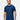 Gym+Coffee Relentless Tee (Men's) - Petrol Blue