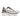 Saucony Endorphin Azura (Womens) - White/Chrome