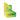 Voom Pocket Rocket Electro Energy - Lemon Lime