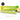 Voom Pocket Rocket Electro Energy - Lemon Lime