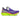 Saucony Endorphin Azura (Mens) - Opulence Citron