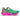 Saucony Endorphin Azura (Womens) -Garden/Black