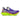 Saucony Endorphin Azura (Womens) - Opulence Citron
