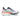 Saucony Endorphin Speed 5 (Womens) - White/Navy