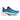 Saucony Endorphin Speed 6 (Mens) - Surf/Black