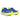 Saucony Endorphin Elite 2 (Unisex) - Lapis/Citron