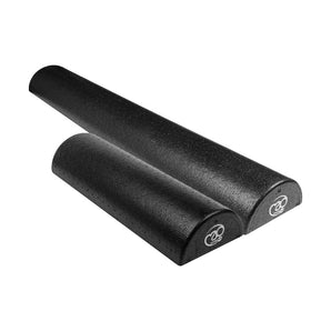Half Round Roller