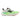 New Balance FuelCell Rebel v5 (men's) - Ekiden White
