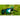 Goodr - Vincent's absinthe night terrors