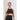 Maaree Uplift Crew Neck Sports Bra (Womens) - Camo