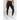 Maaree Uplift Pocket Leggings (Womens) - Camo