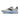 Brooks Ghost 18 (Men's) - White/Black/Open Air