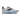 Brooks Ghost 18 (Men's) - White/Black/Open Air