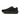 Brooks Ghost Max 3 Mens Wide - Black