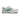 Brooks Ghost Max 3 (Womens)  - Coconut/Yucca/Grey Mist