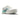 Brooks Ghost Max 3 (Womens)  - Coconut/Yucca/Grey Mist