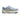Brooks Ghost Max 3 (Womens)  - Skyway/Coconut/Sand