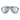 Goodr - Add the Chrome Package