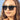 Goodr - Emerald City Timeshare