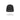 Runr Riga Technical Running Hat