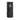 Trigger Point Grid Foam Roller - Black