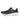 Saucony Guide 18 (Men's) - Black/Lapis