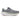 Saucony Guide 18 (Men's) - Carbon/Iceberg