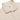 Gym+Coffee Snap Collar Sierra Sweatshirt (Unisex) - Rich Taupe