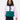 Gym+Coffee Snap Polar (Womens) - Baby Pink