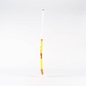 Grays UB 5 Senior Fluo Yellow
