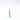 Grays Ultrabow 4 Snr Aqua Teal