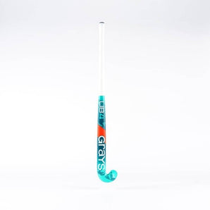 Grays Ultrabow 4 Snr Aqua Teal