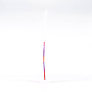 Grays Ultrabow 4 Snr Purple