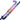 Grays Aftershock Stick Purple/Blue