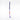 Grays Aftershock Stick Purple/Blue