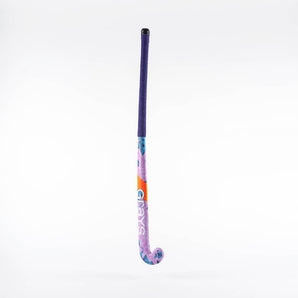 Grays Aftershock Stick Purple/Blue