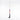 Grays Stick Riptide Red Navy