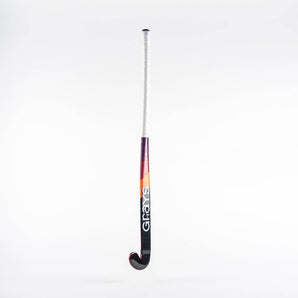 Grays Stick Riptide Red Navy