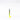 Grays Stick Riptide Yellow Blue