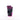 Grays Anatomic Pro Left Handed- Black/Pink