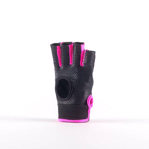 Grays Anatomic Pro Left Handed- Black/Pink