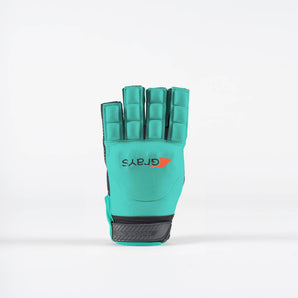 Grays Anatomic Pro Aqua Left Handed
