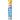 High 5 Zero Tablets Tropical