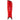 Grays S/Guard G600 Red