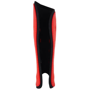 Grays S/Guard G600 Red