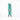 Grays SGuard G600 Aqua