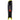 Grays S/Guard G600 Black
