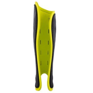 Grays S/Guard G600 Black
