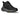 Hoka Transport Chukka GTX (Mens) - Black