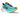 Hoka Cielo X1 2.0 (Unisex) - Frost/Black